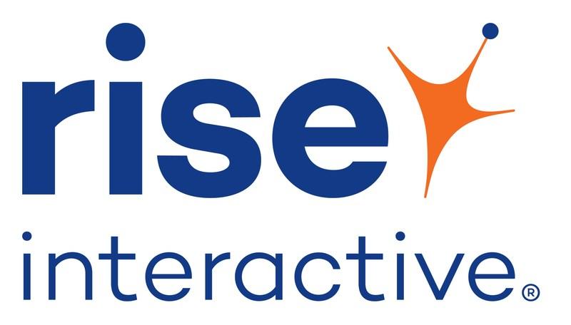 Horizo​​n Worldwide与Rise Interactive合作 加速DTC电子商务的发展