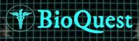 基于生物医学的冒险系列BioQuest的预生产