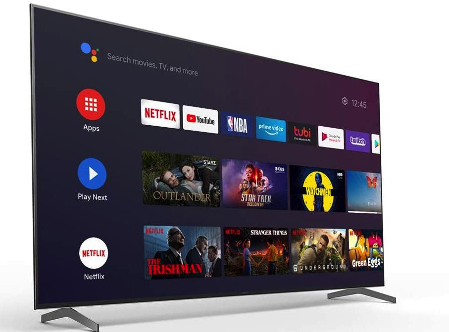 索尼将在2018年至2020年推出Apple TV应用