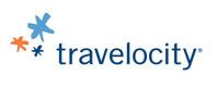 Travelocity与新秀丽合作 打包好梦想假期行李和大奖赠品