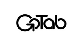 GoTab帮助所有餐厅概念扩展到需求并蓬勃发展
