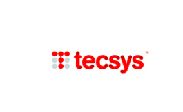 Tecsys在2021年Gartner零售商店库存管理市场指南中被指定为代表供应商