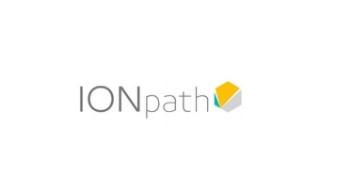 IONpath高清晰度空间蛋白质组学在内的多组学方法