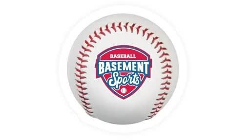 Basement Sports通过股权众筹推出混合现实游戏平台