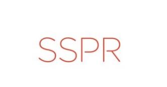 PRNEWS提名SSPR为第二年公共关系工作最佳场所