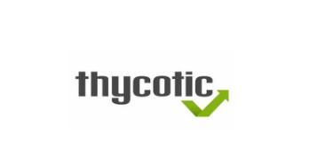 Thycotic发布了虚拟的特权访问云安全性
