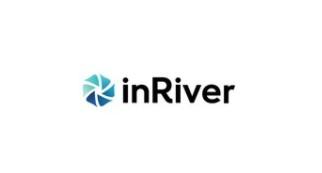 普睿司曼集团选择inRiver作为全球PIM解决方案