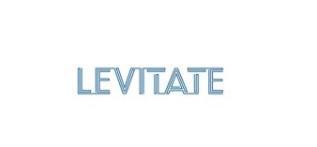 Levitate吸引了1000名付费客户 并获得了600万美元的额外资金