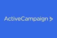 ActiveCampaign借助全球最全面的平台来协调所有渠道的个性化体验