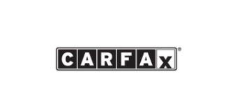 避免使用CARFAX为二手车多付钱