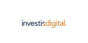 Investis Digital出版了The Connected Content在线教育指南