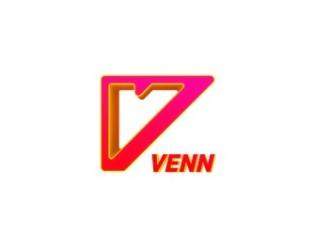 VENN在8月5日发布之前推出网络预告片