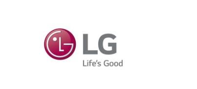 LG推出世界首款无与伦比的游戏