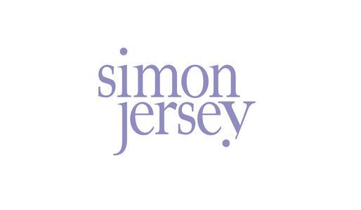 Simon Jersey正准备为GB团队提供东京奥运会的定制西装
