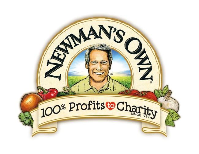 Newman's Own任命Bridgette Heller担任董事会成员