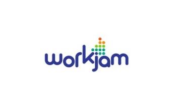 WorkJam启动下一代健康检查分析工具