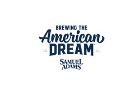 Samuel Adams通过新的食品和饮料市场为全国小企业提供支持