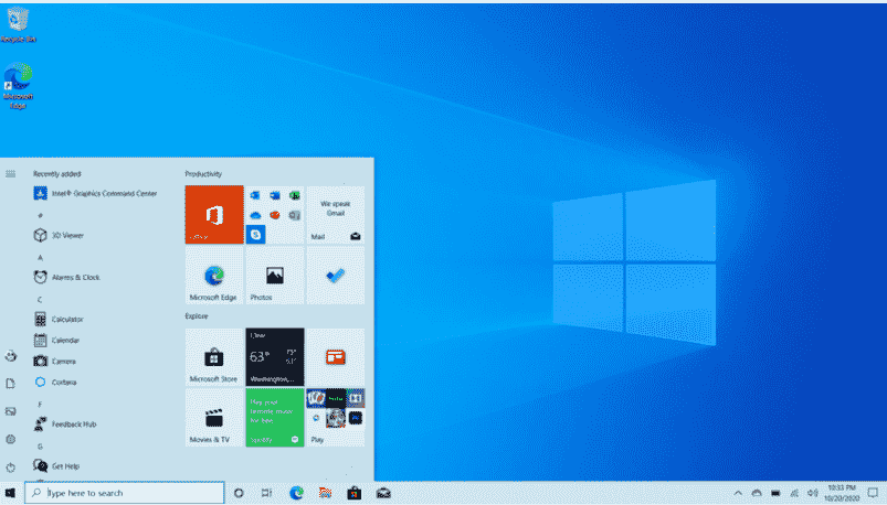 Windows 10重置错误临时修复程序已被修复