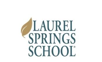 劳雷尔斯普林斯学校为高中生推出全套以职业为重点的途径
