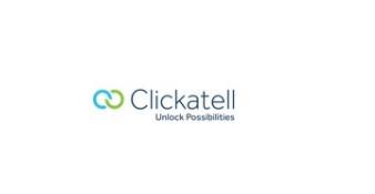Clickatell推出聊天台 撼动1.3万亿美元的呼叫中心行业