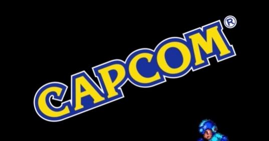 Capcom可能被勒索软件攻击