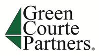 Green Courte Partners在盐湖城国际机场扩大业务