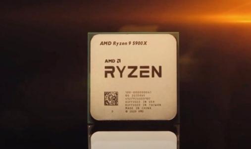 新Ryzen 5000台式机CPU将于11月5日到货