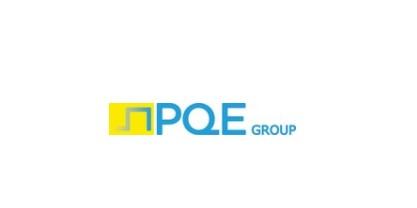 PQE集团成立了一个内部研究工作组