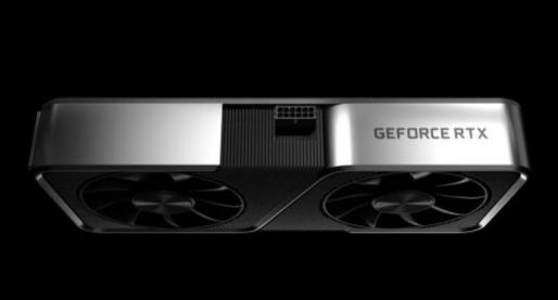 GeForce RTX 3070延迟发布