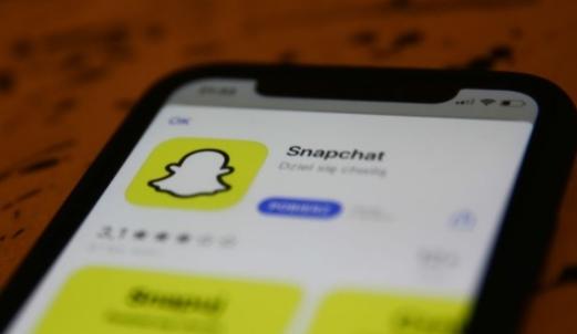 Snapchat Spotlight已经开始使用TikTok和Instagram Reels