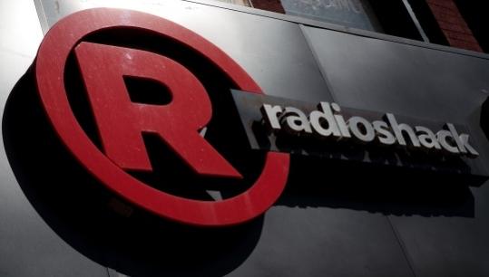 电子商务网站投资公司希望将RadioShack复兴