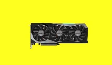 RTX 3000卡怎样RTX 3000卡