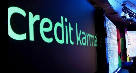 Credit Karma的免费纳税业务已经被Intuit在反托拉斯问题上放弃了