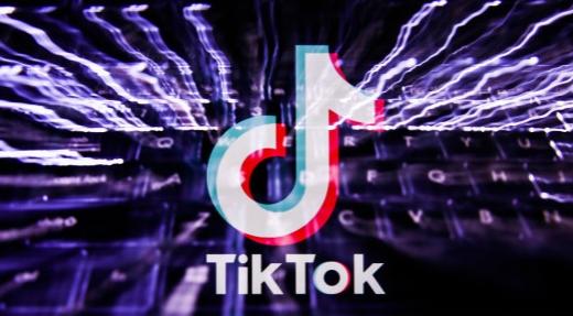 新的TikTok设置可以滤除可能引起癫痫发作