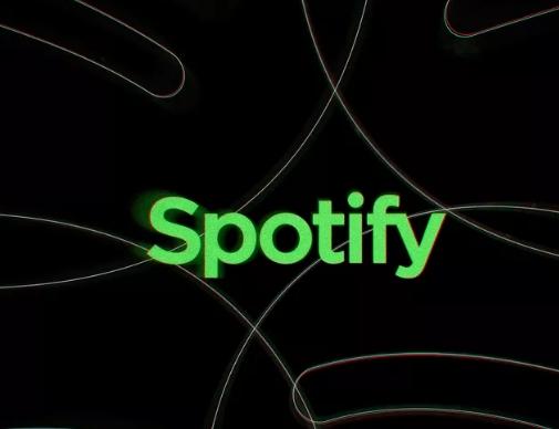 Spotify停了近一个小时的原因