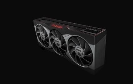 Radeon RX 6900 XT有望在发布之日受到极大限制