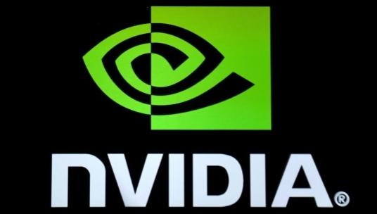 Nvidia提示1月12日的 GeForce活动   RTX 3060即将上市