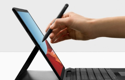 微软将于今年10月发布新款Surface系列新品