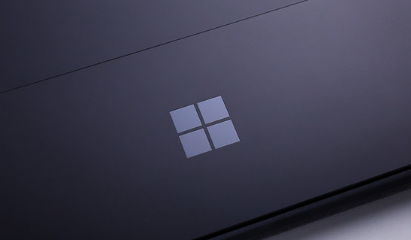 Surface Pro X是微软第一款基于ARM平台的打造二合一笔记本