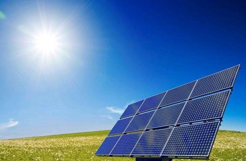 科技在线：超薄太阳能电池的效率达到近20％