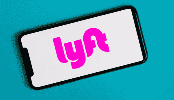 科技在线：Lyft的第二季度财报显示亏损，但公司持乐观态度