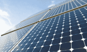 凯恩斯特许经营权所有者称太阳能电池需要一段时间
