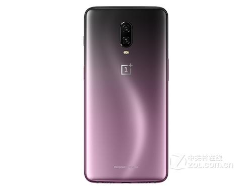 科技在线：OnePlus7TPro的发布日期可能刚刚公布