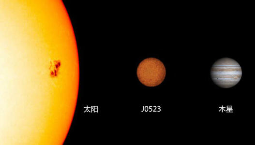 科技在线：天体物理学家测量早期恒星形成的关键宇宙步骤