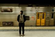 通过沿铁路线移动一个车站悉尼购房者可节省高达100万美元