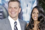 Matt Damon的Byron Bay世外桃源以380万美元的价格成交