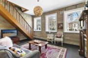Heritage Waverley公寓以731,000美元的价格向首次购房者出售
