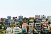 悉尼房地产市场的最新趋势对您意味着什么
