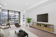 每个悉尼地区最便宜的郊区租房子