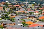 澳大利亚昂贵的房地产问题